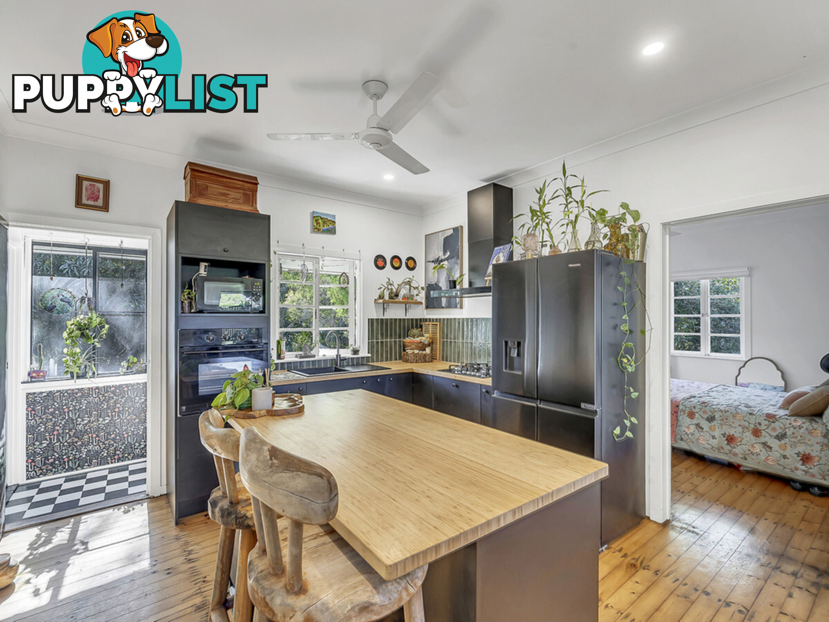 58 Jacaranda Street East Ipswich QLD 4305