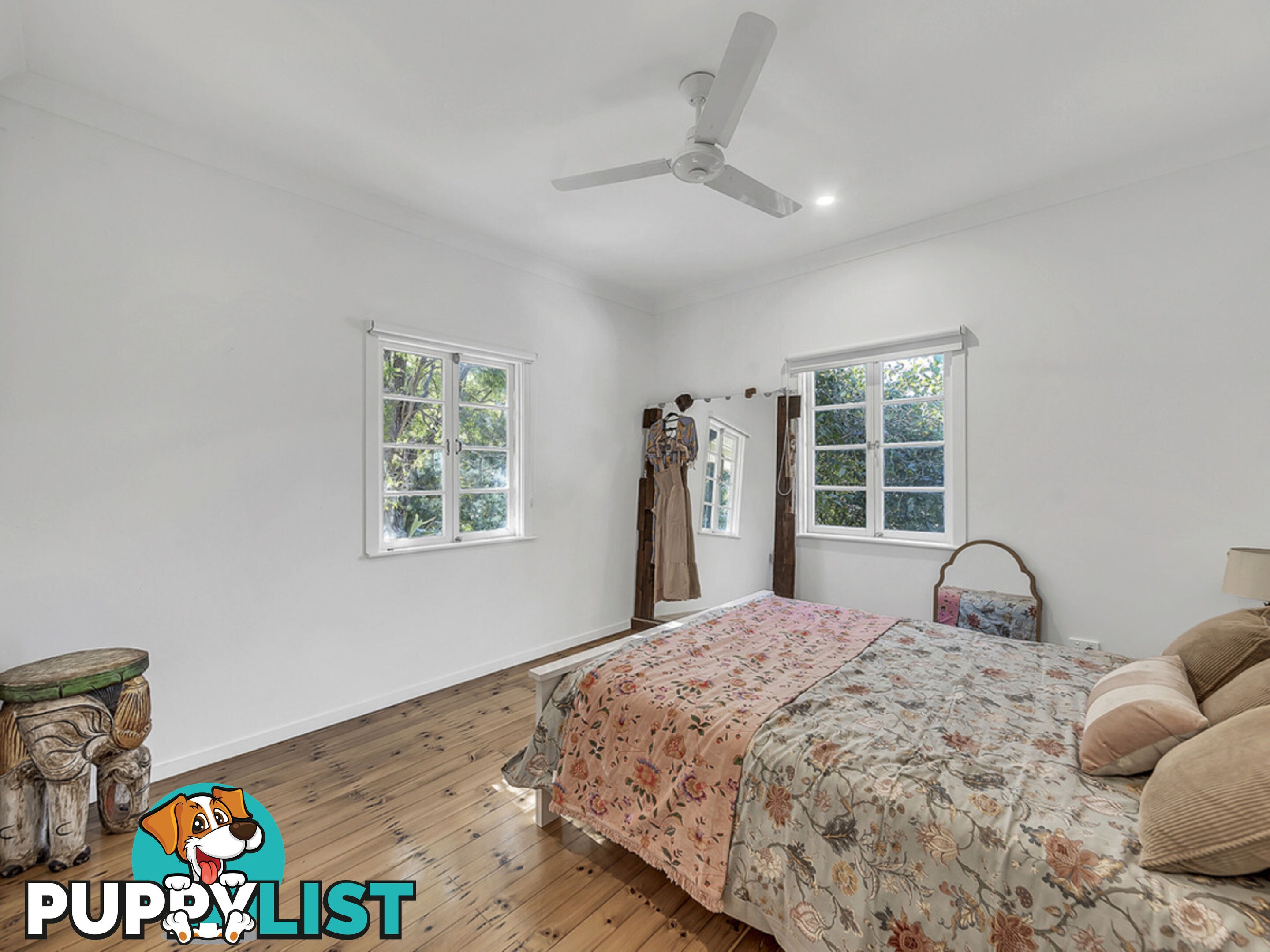 58 Jacaranda Street East Ipswich QLD 4305