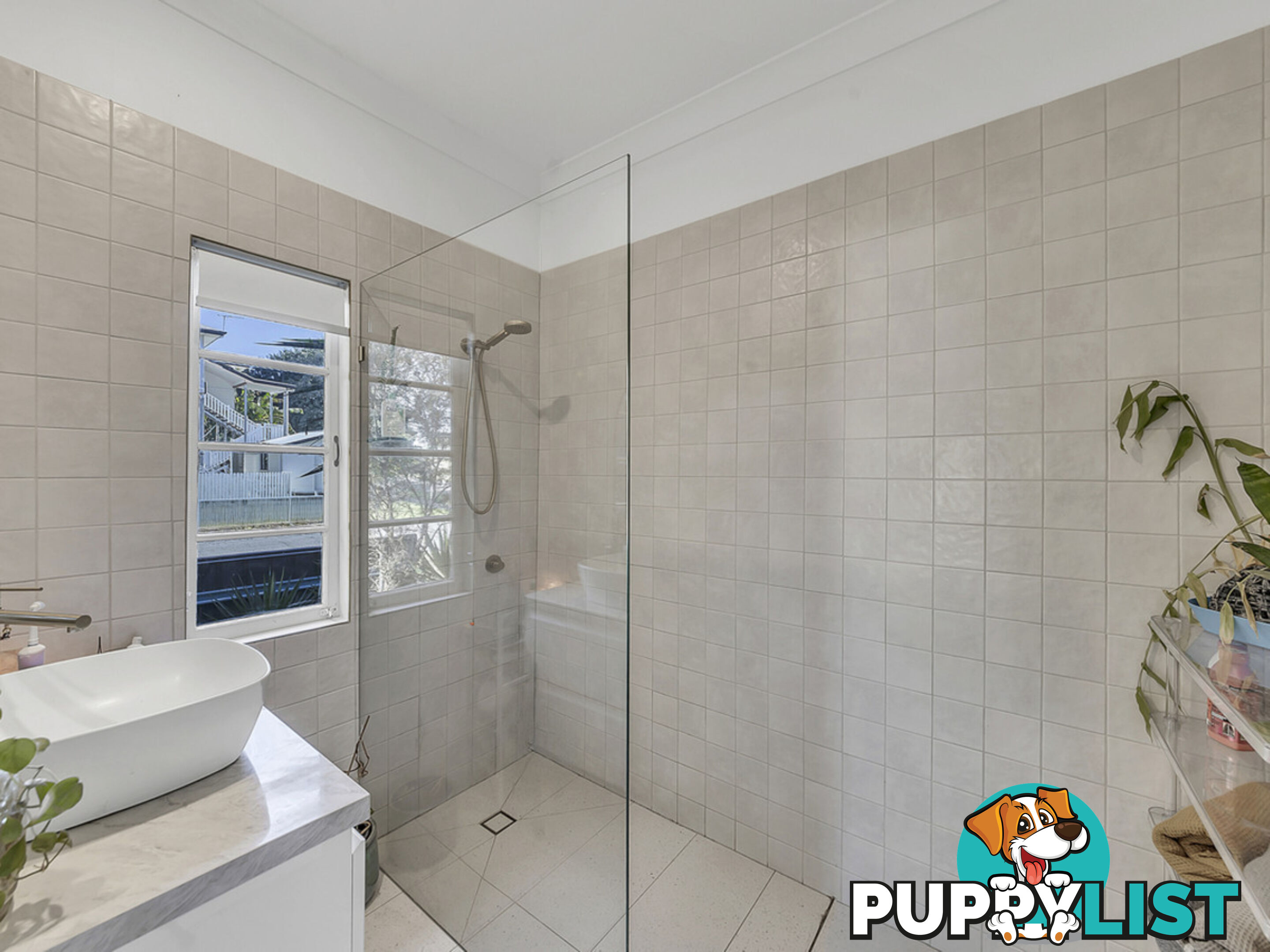 58 Jacaranda Street East Ipswich QLD 4305