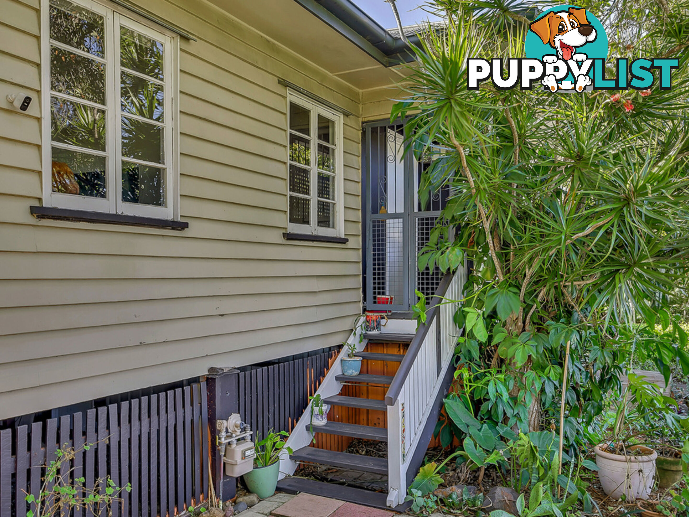 58 Jacaranda Street East Ipswich QLD 4305