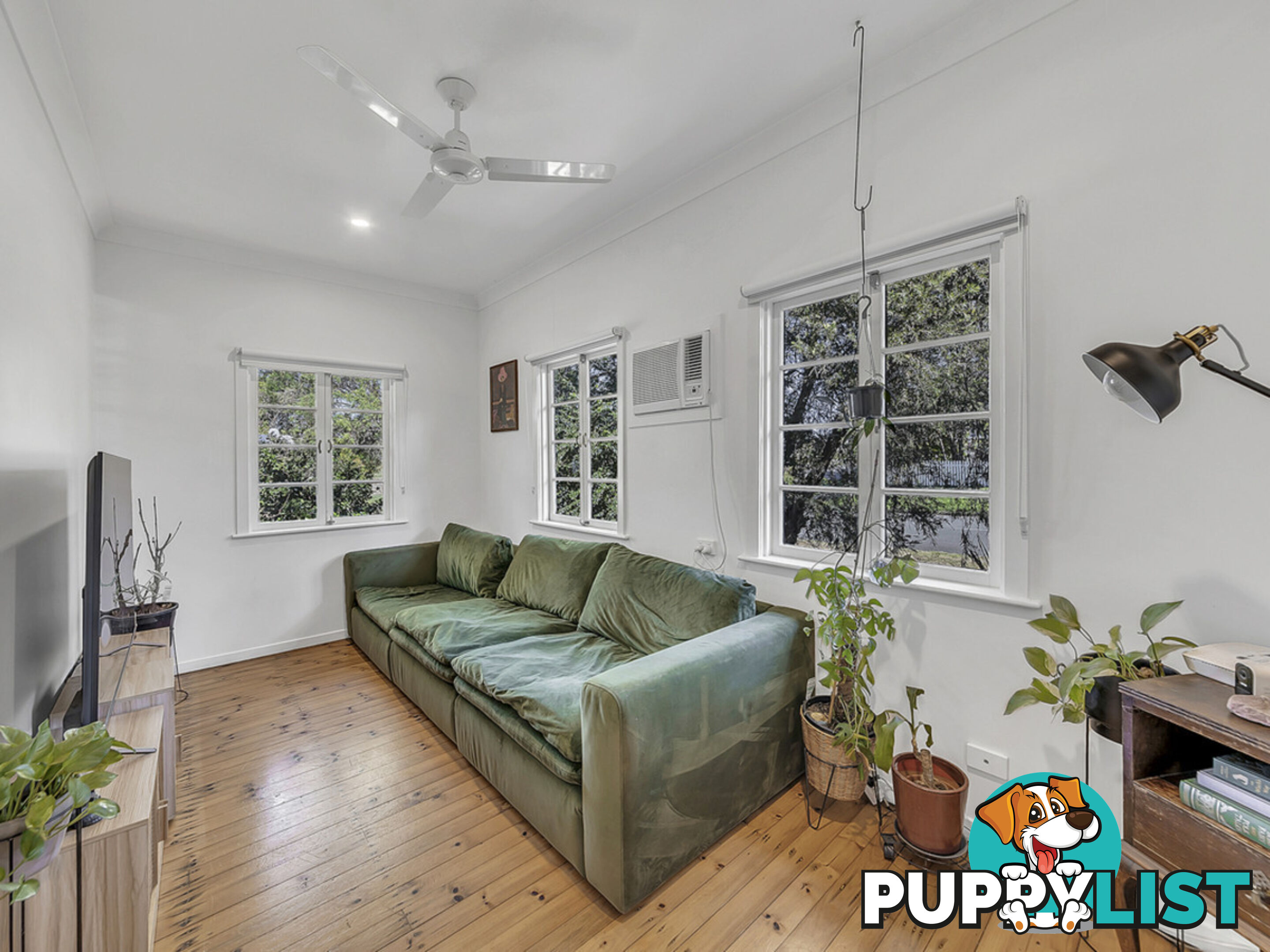58 Jacaranda Street East Ipswich QLD 4305