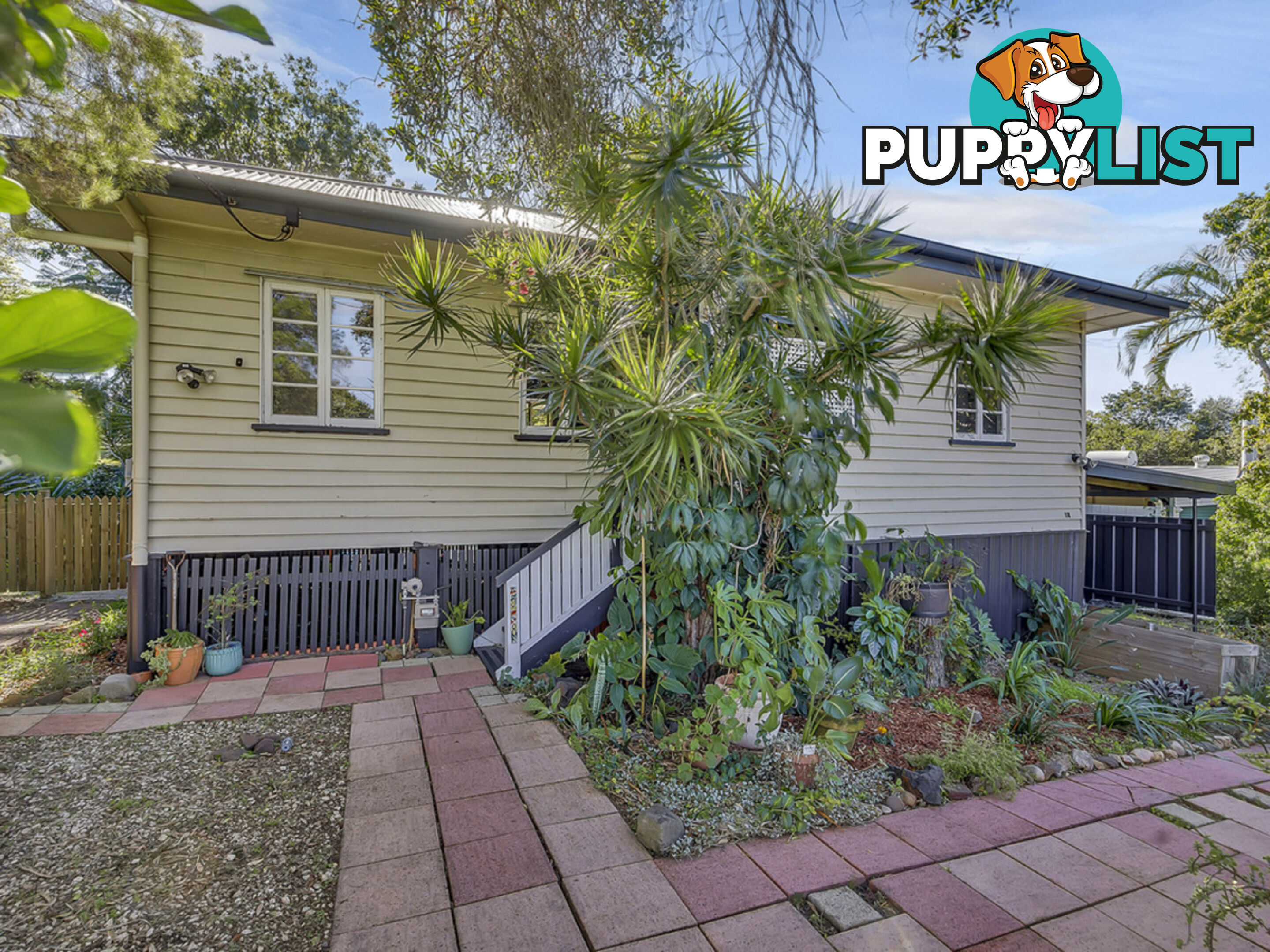 58 Jacaranda Street East Ipswich QLD 4305