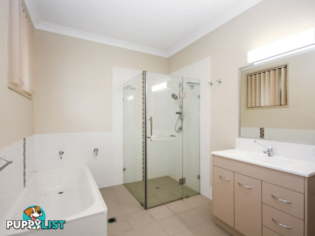 10 Moggill Ferry Road Riverview QLD 4303