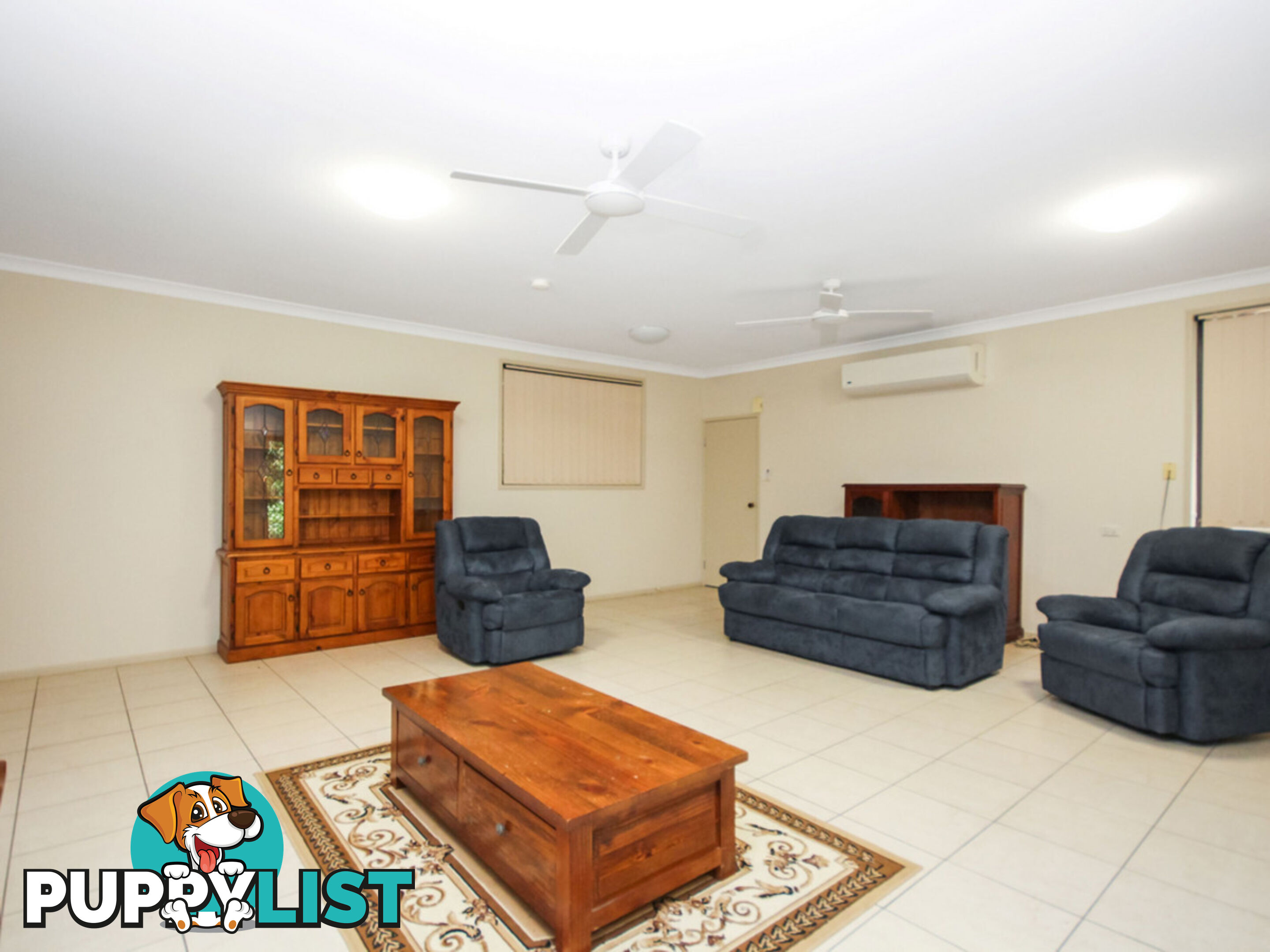 10 Moggill Ferry Road Riverview QLD 4303