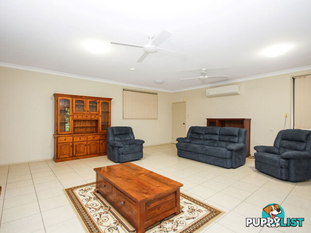 10 Moggill Ferry Road Riverview QLD 4303