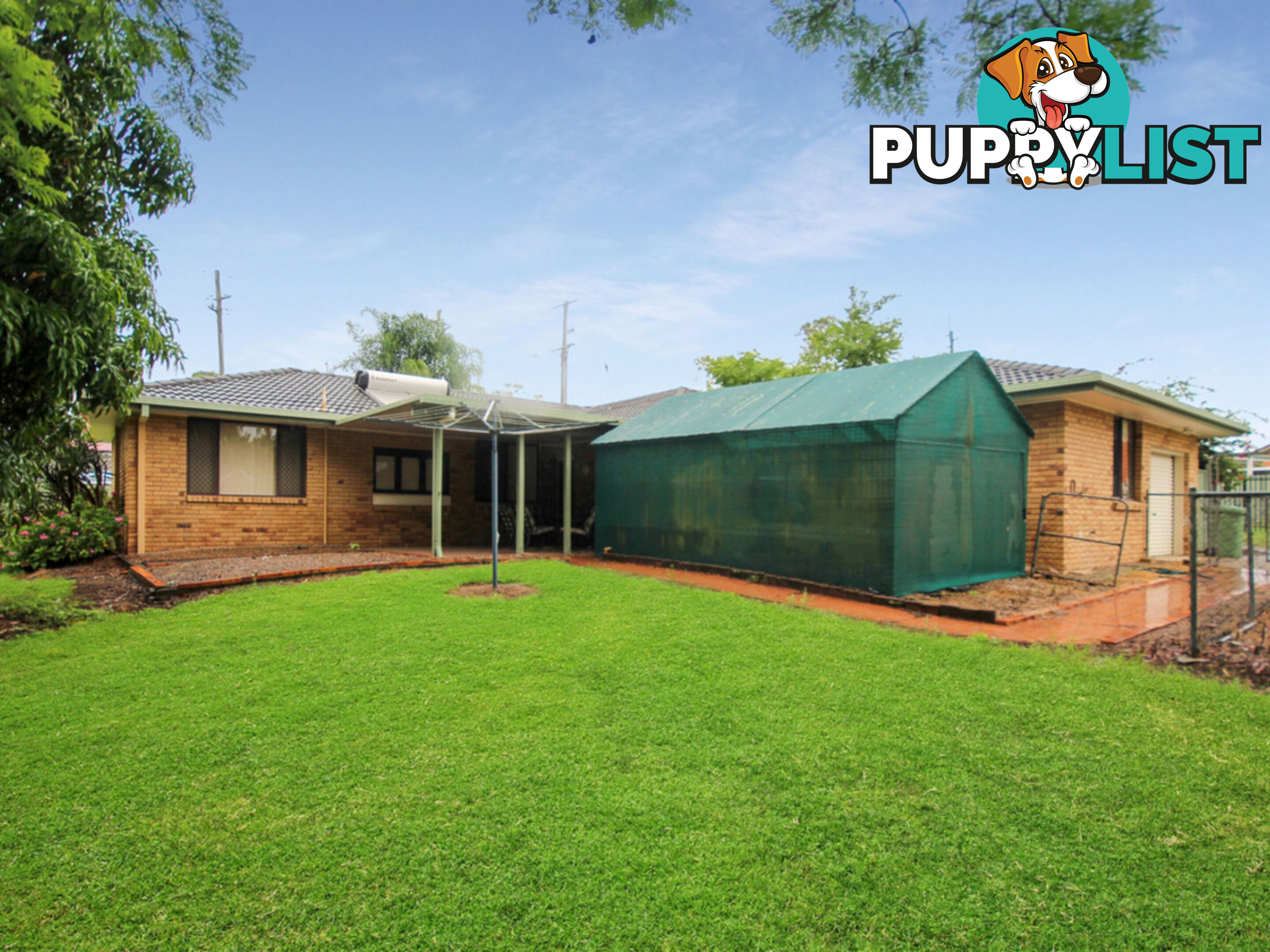 10 Moggill Ferry Road Riverview QLD 4303