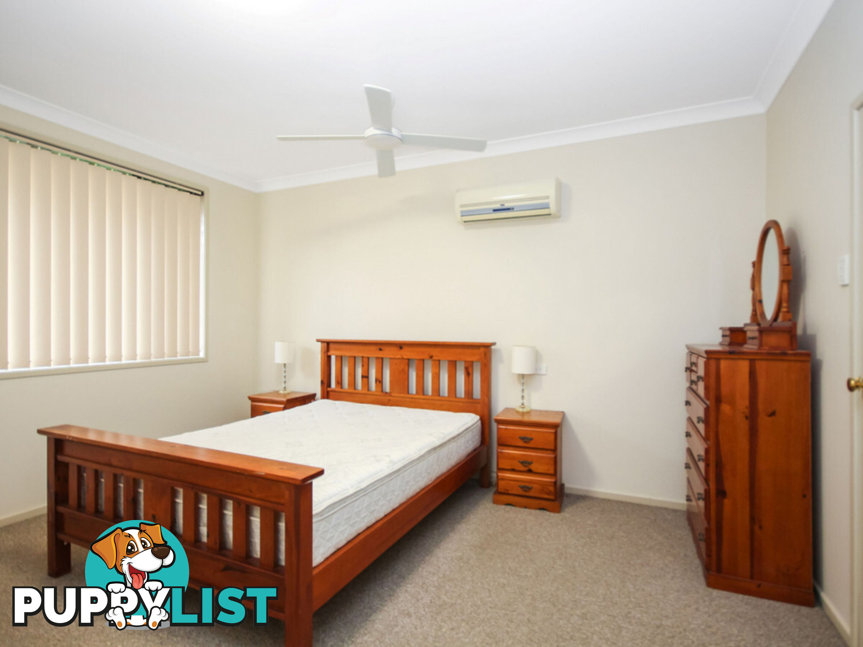 10 Moggill Ferry Road Riverview QLD 4303