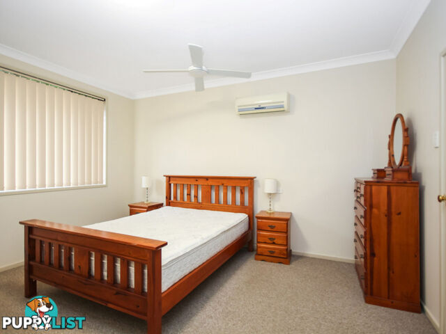 10 Moggill Ferry Road Riverview QLD 4303