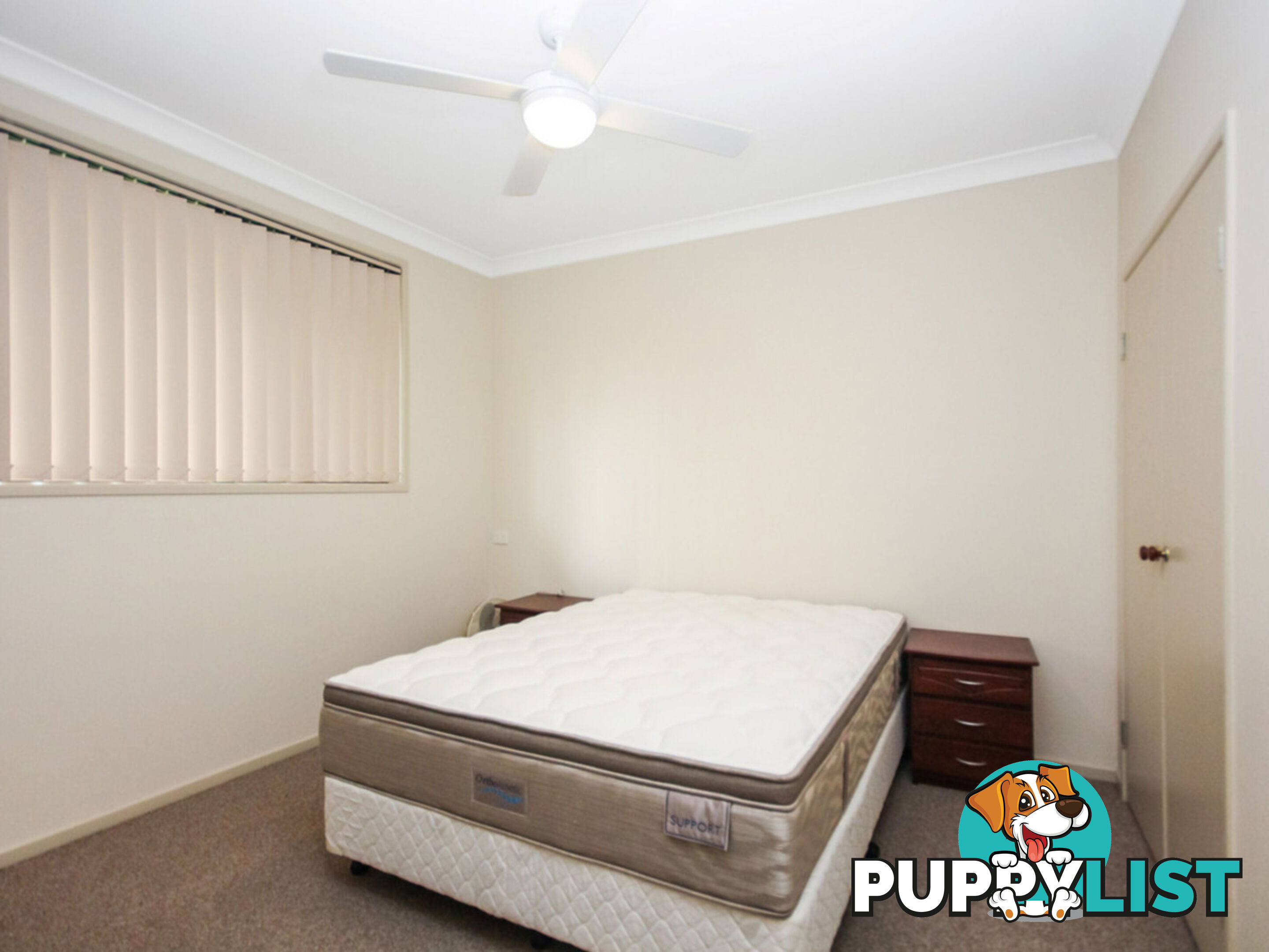 10 Moggill Ferry Road Riverview QLD 4303