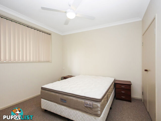 10 Moggill Ferry Road Riverview QLD 4303