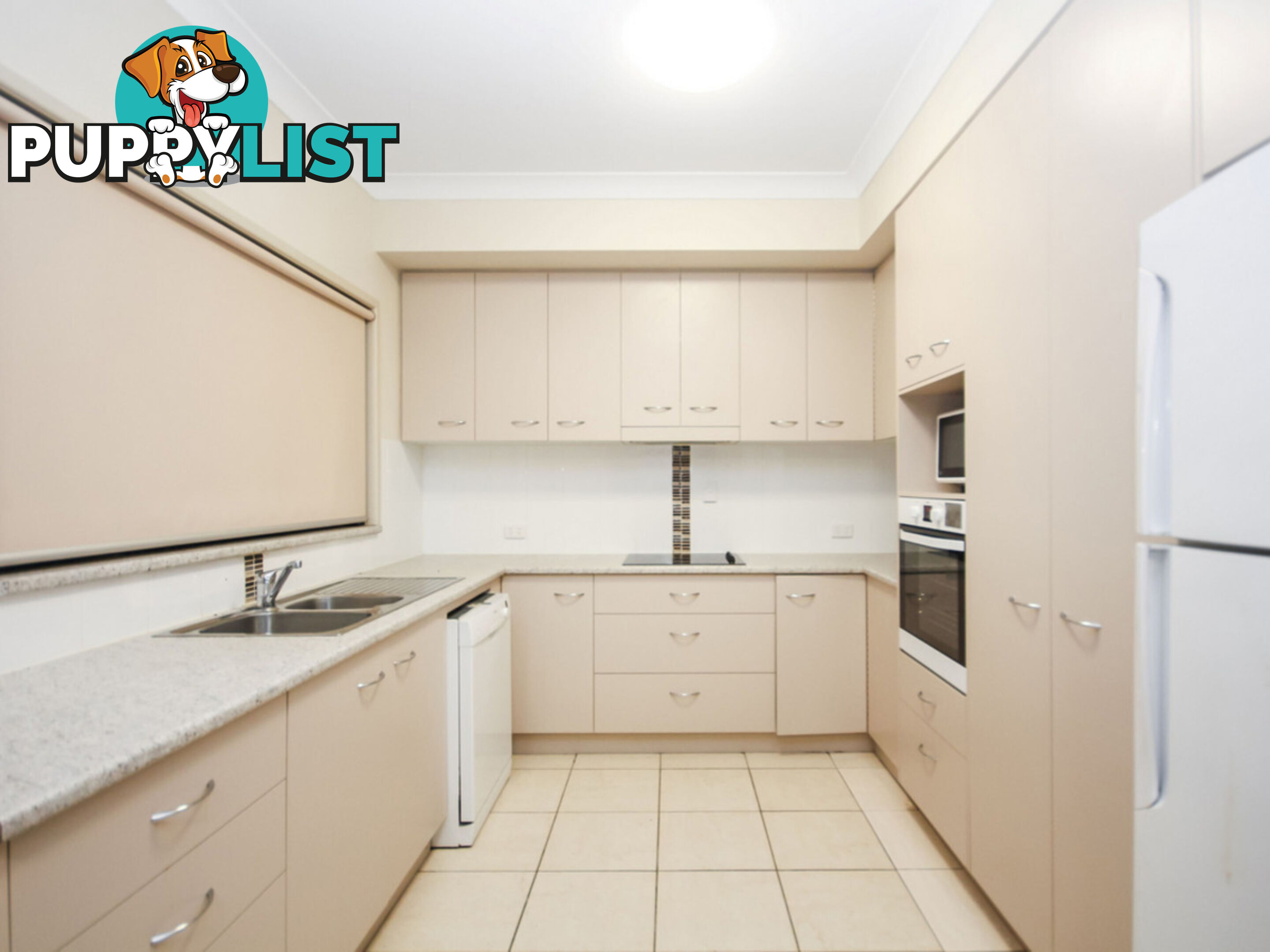 10 Moggill Ferry Road Riverview QLD 4303