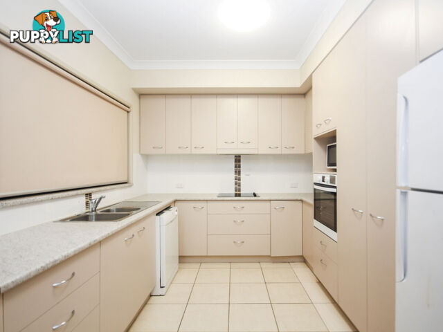 10 Moggill Ferry Road Riverview QLD 4303