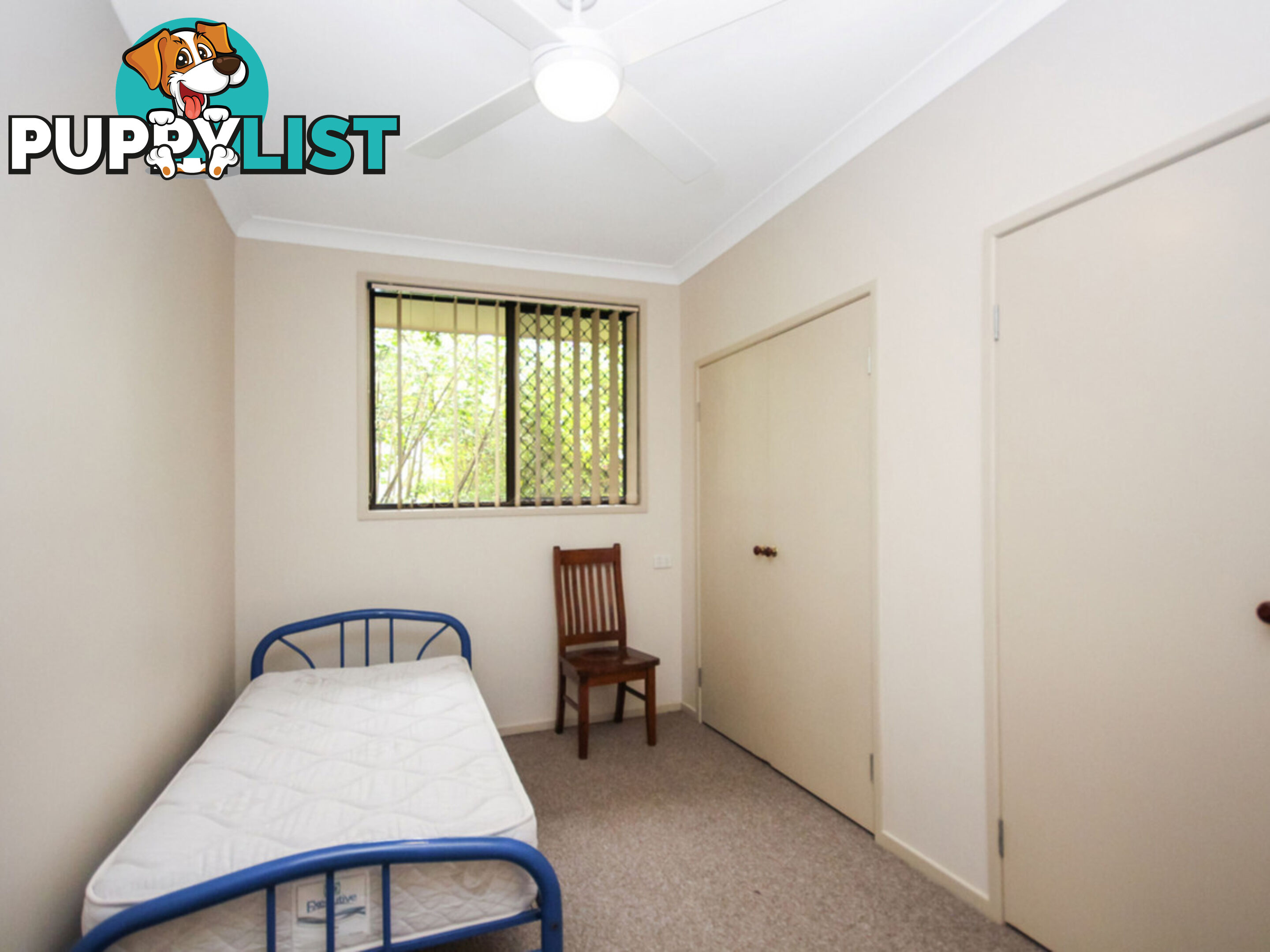 10 Moggill Ferry Road Riverview QLD 4303