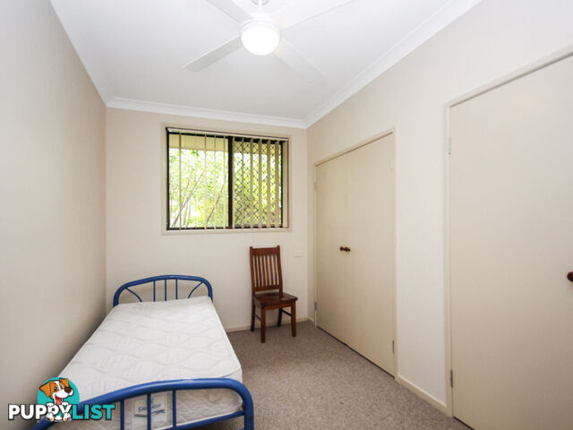 10 Moggill Ferry Road Riverview QLD 4303