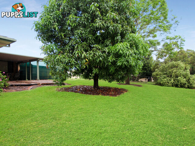 10 Moggill Ferry Road Riverview QLD 4303