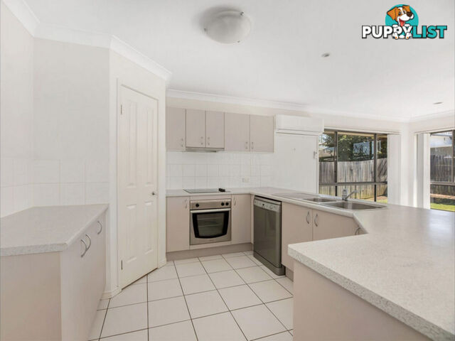 19 Walter Court Leichhardt QLD 4305