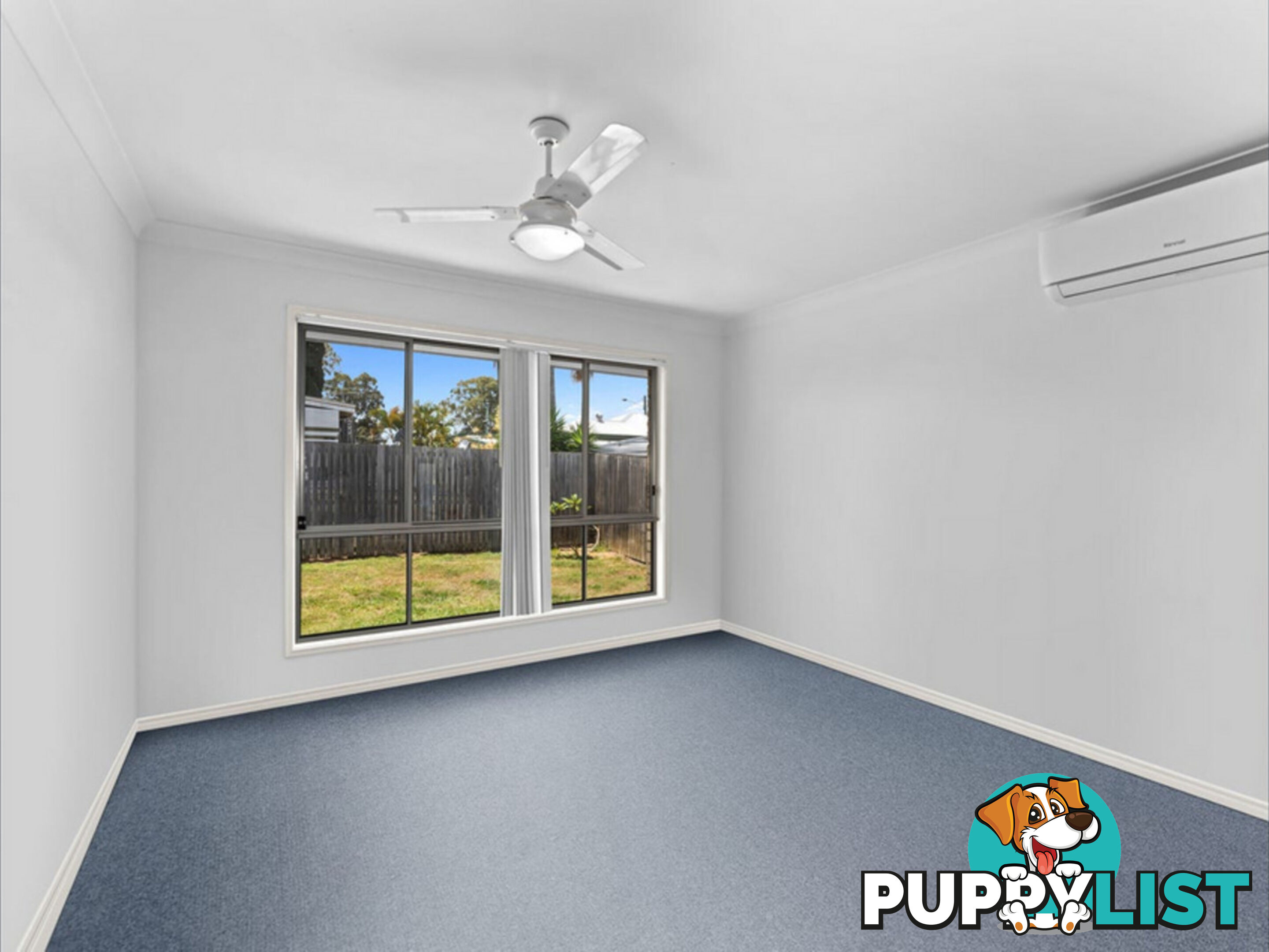 19 Walter Court Leichhardt QLD 4305