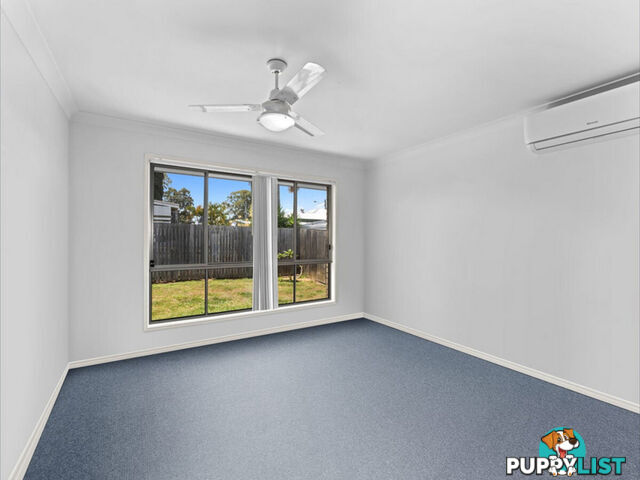 19 Walter Court Leichhardt QLD 4305