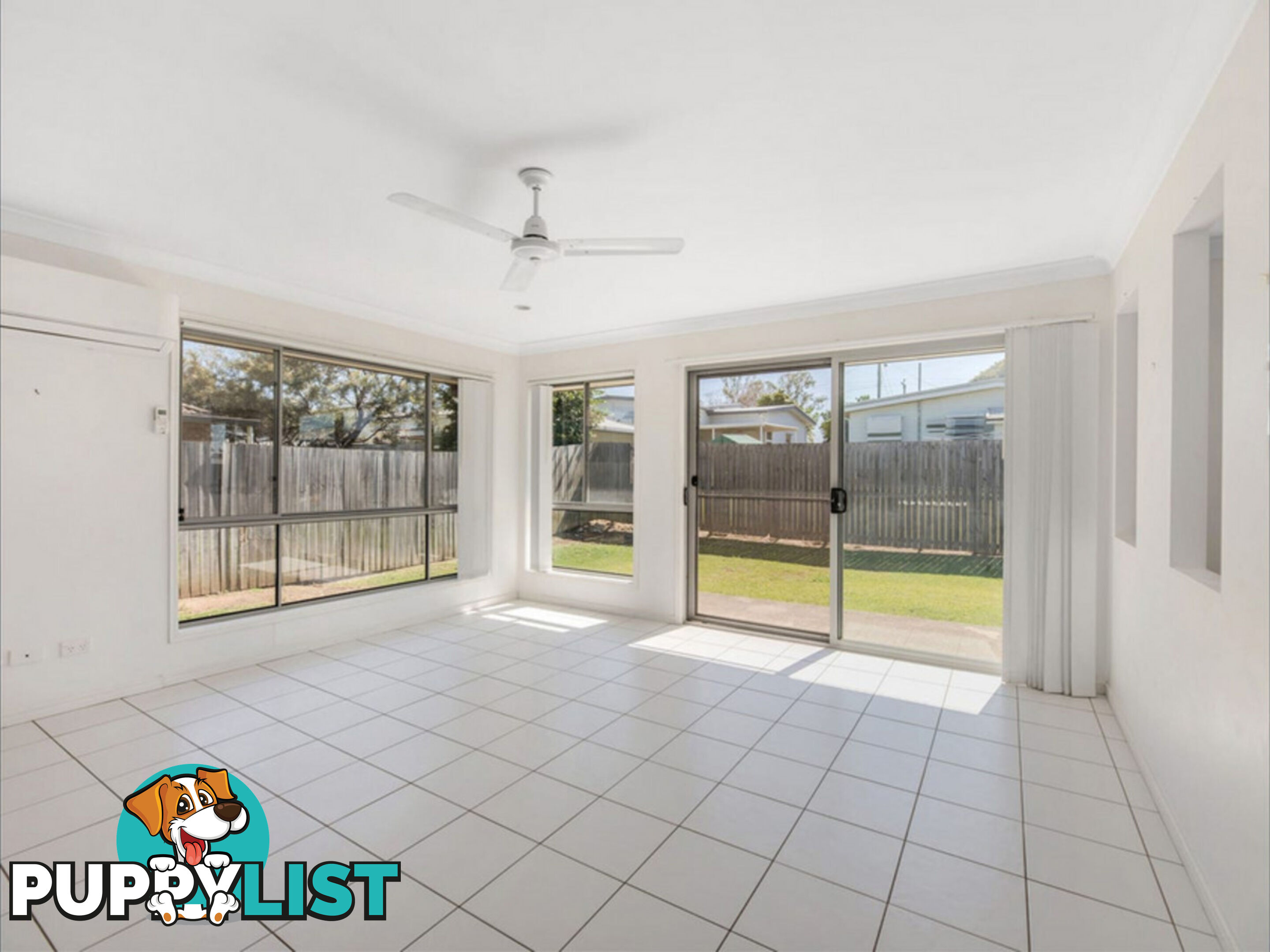 19 Walter Court Leichhardt QLD 4305