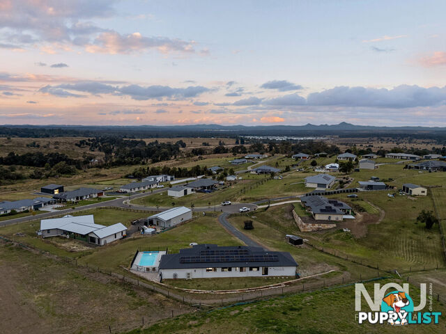 15 Coulson Court Haigslea QLD 4306