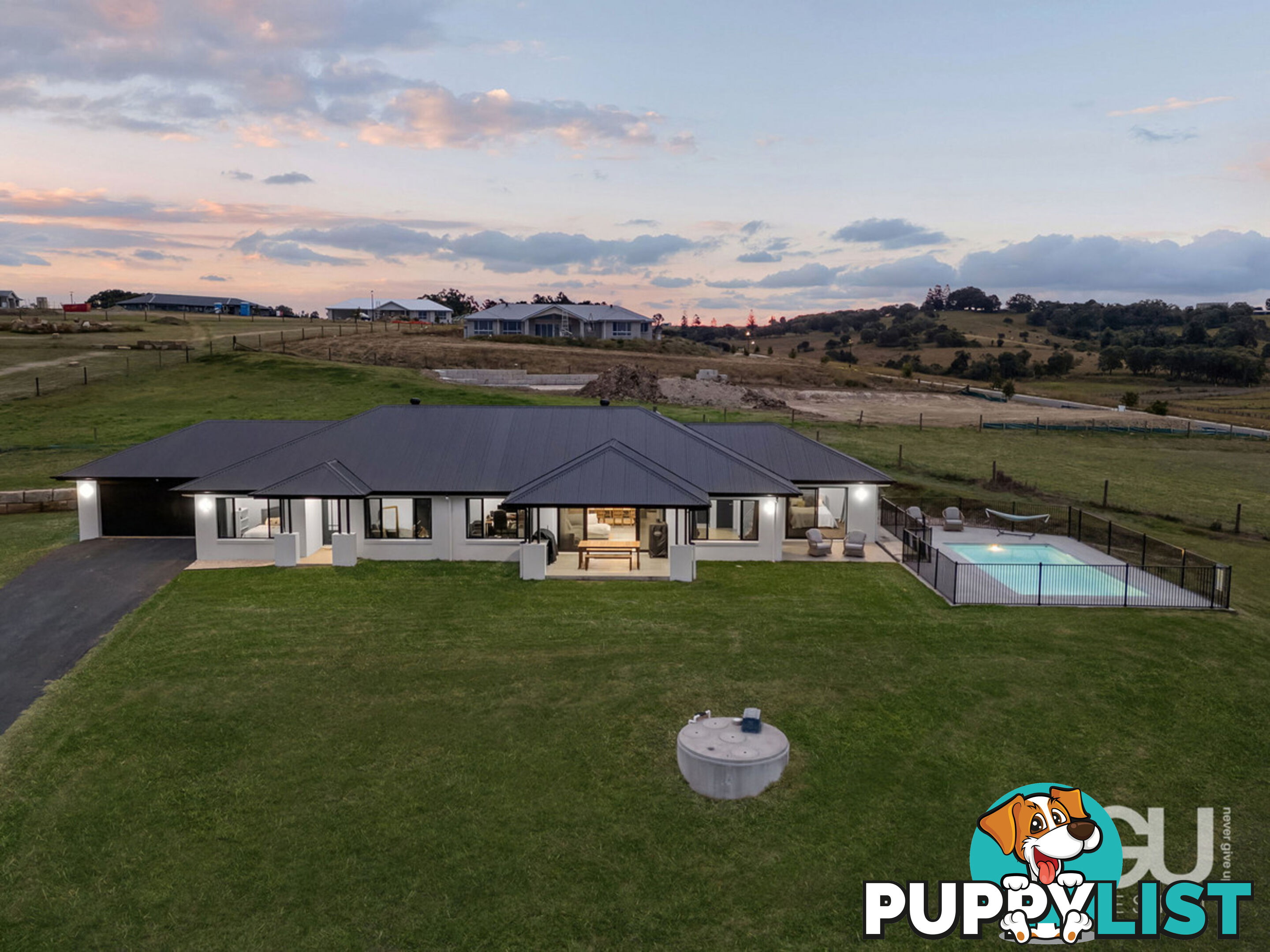 15 Coulson Court Haigslea QLD 4306