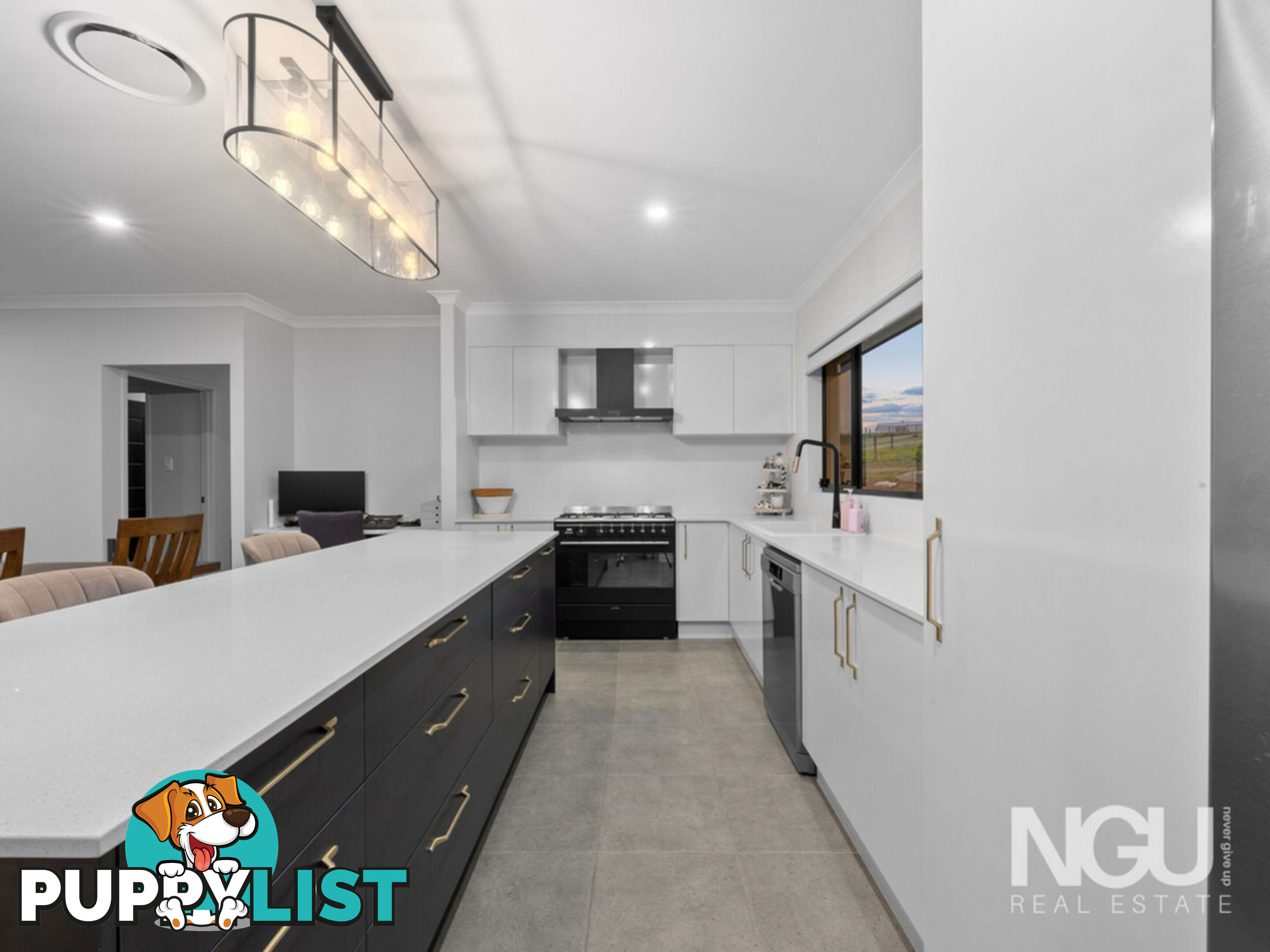 15 Coulson Court Haigslea QLD 4306