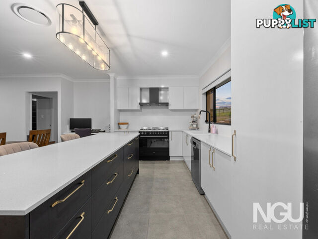 15 Coulson Court Haigslea QLD 4306