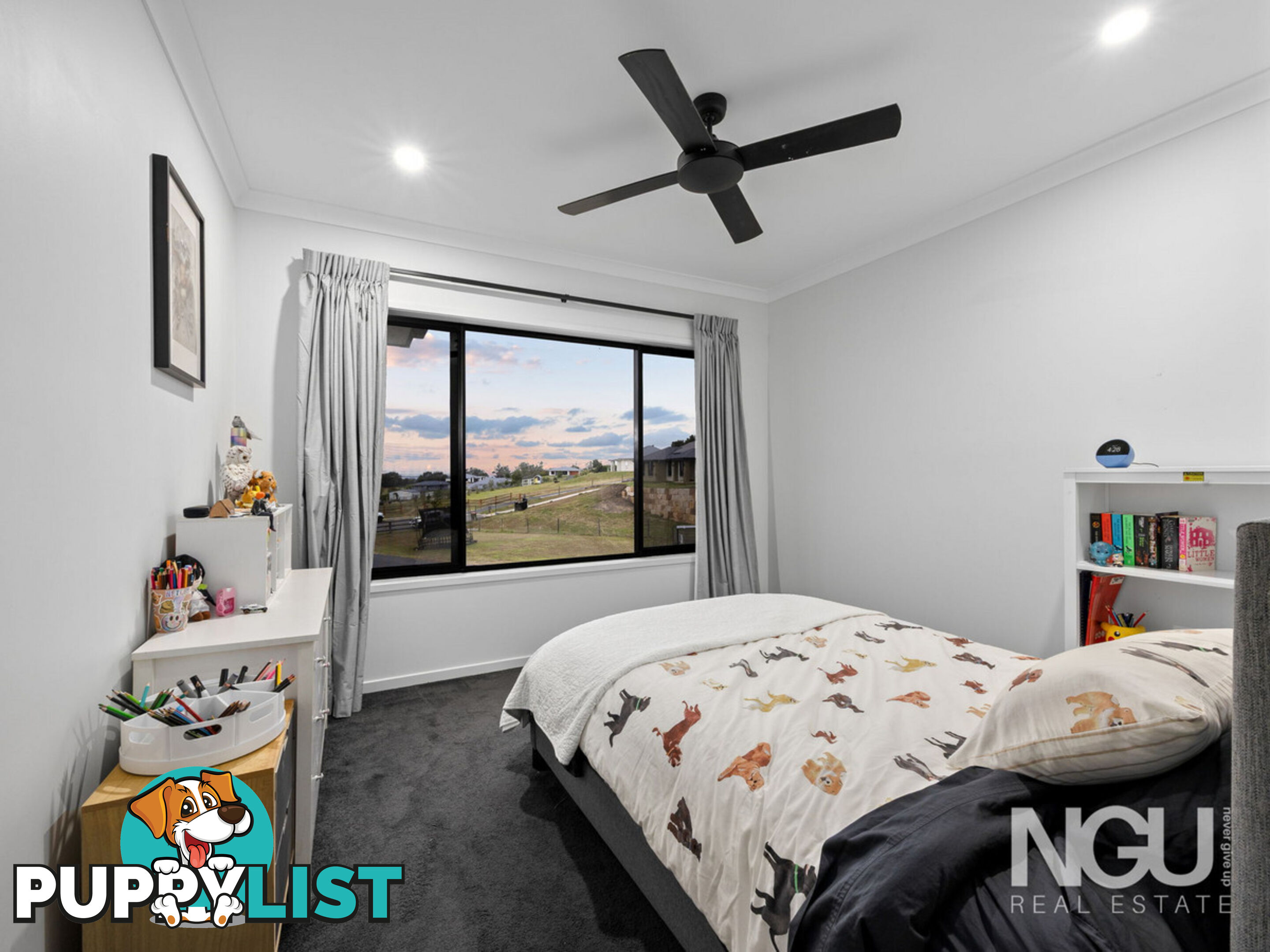 15 Coulson Court Haigslea QLD 4306