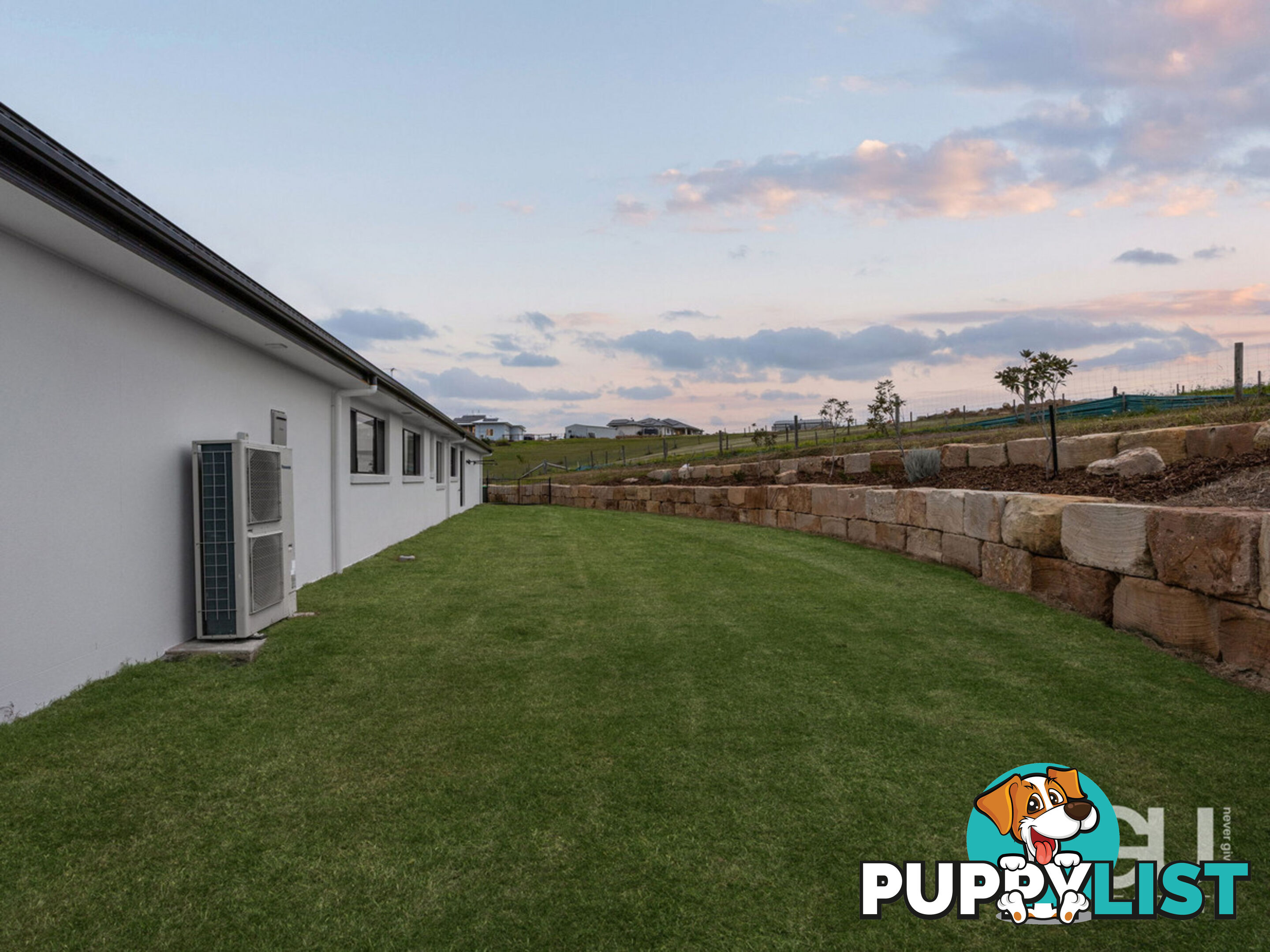 15 Coulson Court Haigslea QLD 4306