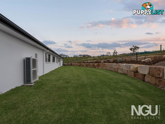 15 Coulson Court Haigslea QLD 4306
