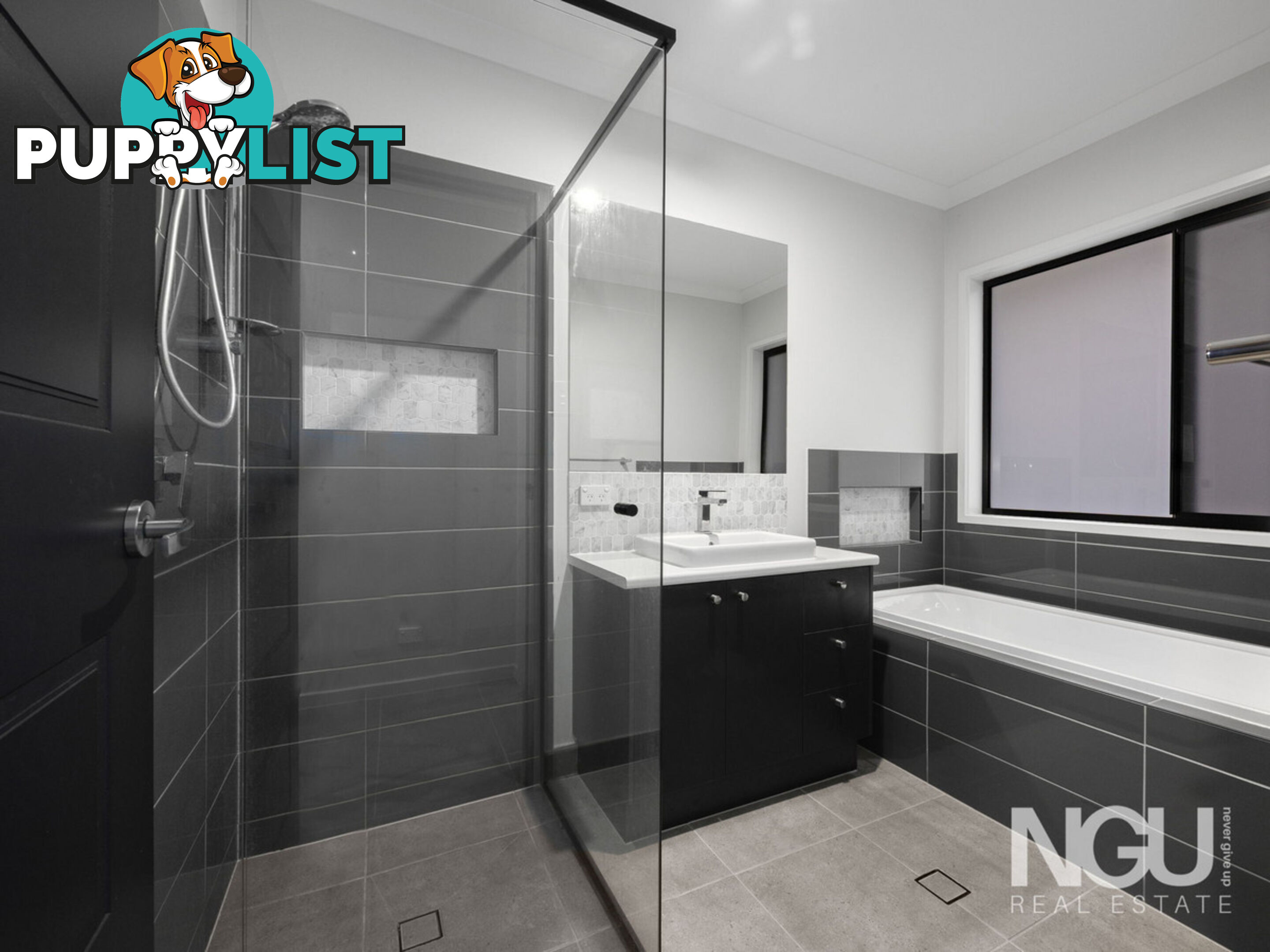 15 Coulson Court Haigslea QLD 4306