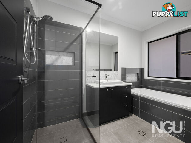15 Coulson Court Haigslea QLD 4306