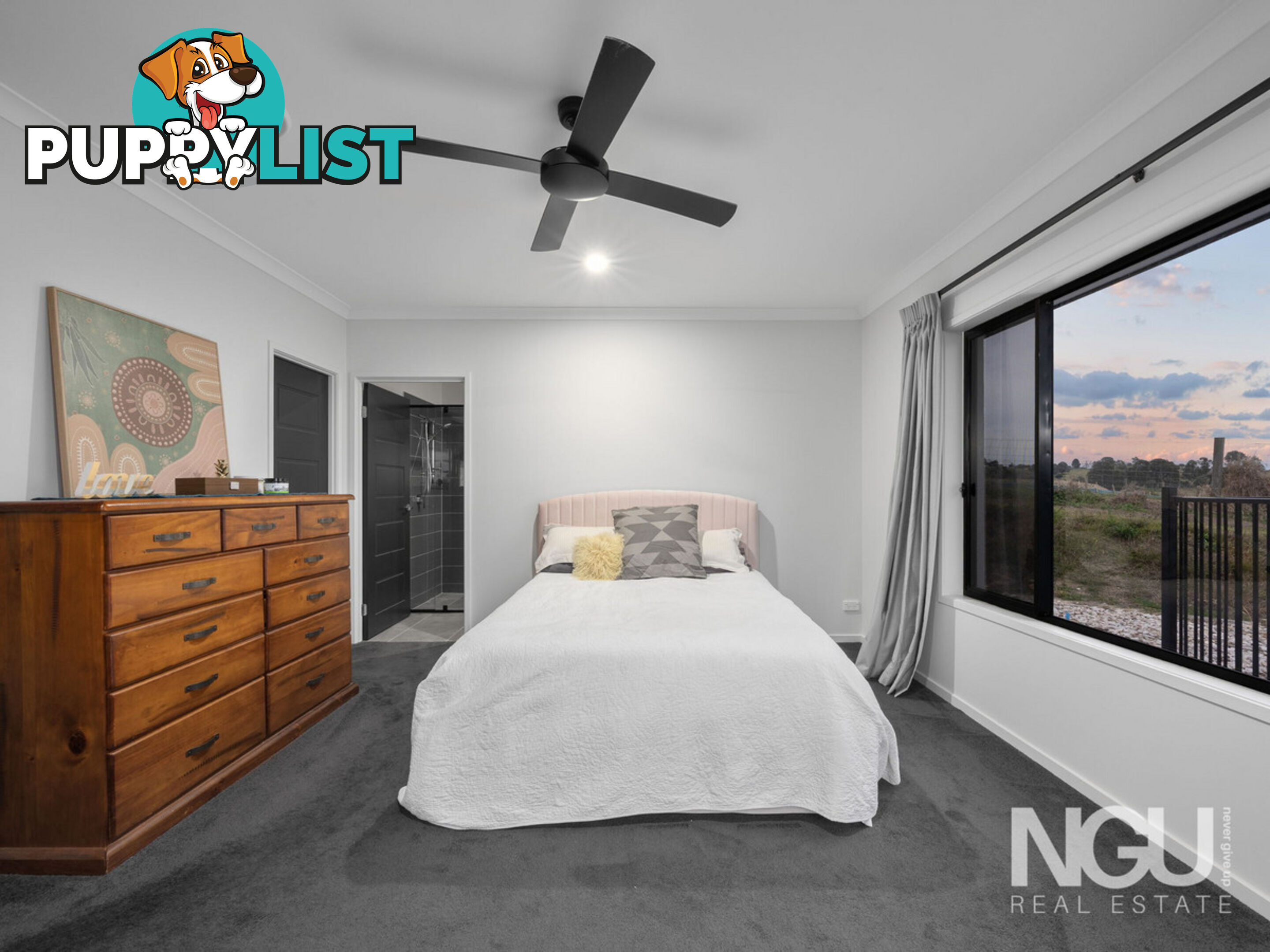 15 Coulson Court Haigslea QLD 4306