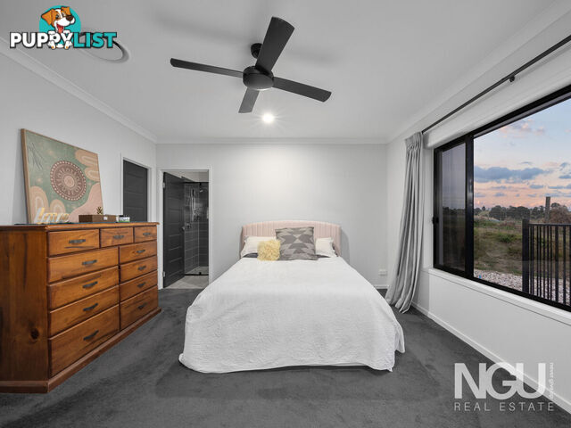 15 Coulson Court Haigslea QLD 4306