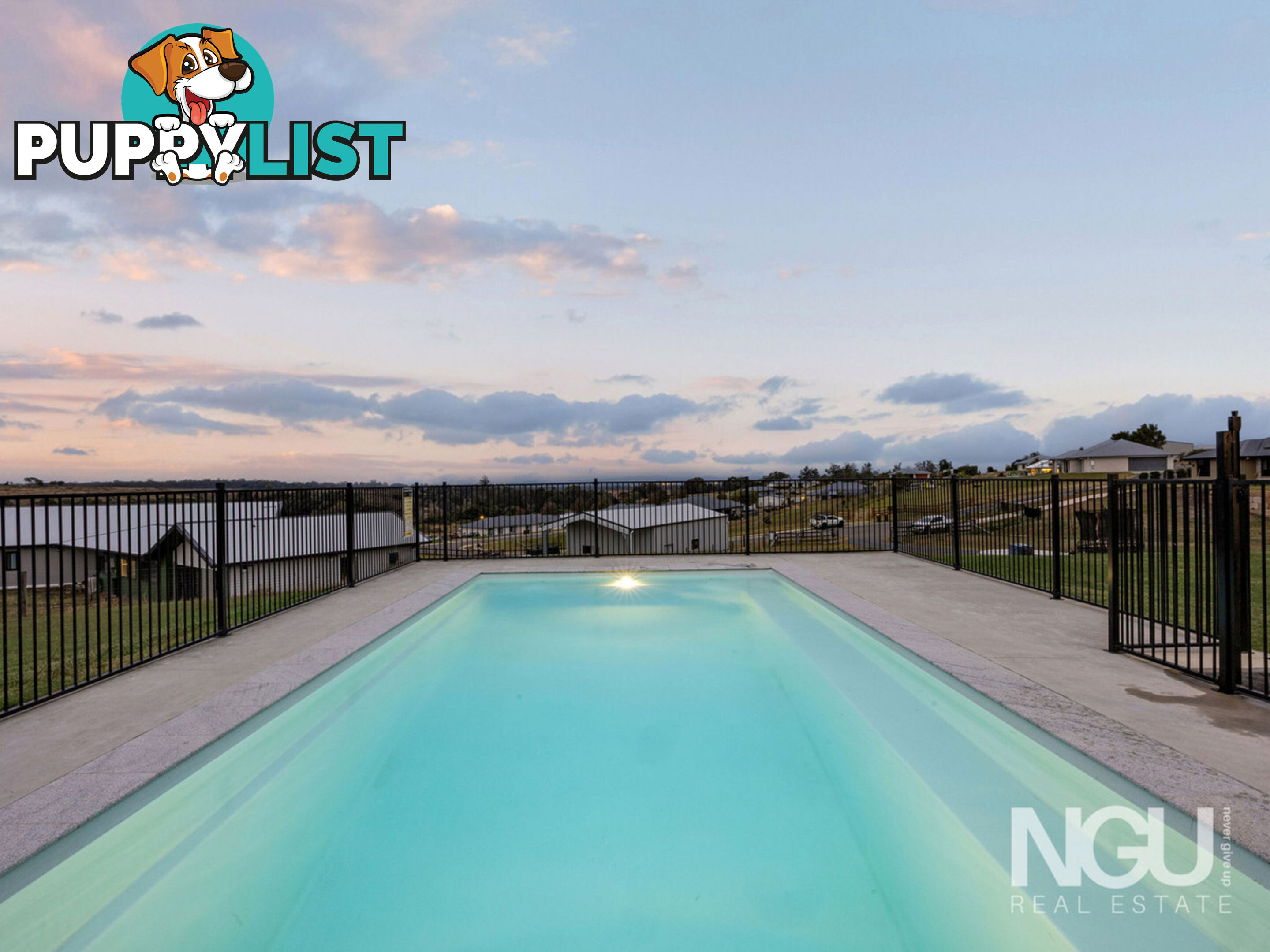 15 Coulson Court Haigslea QLD 4306