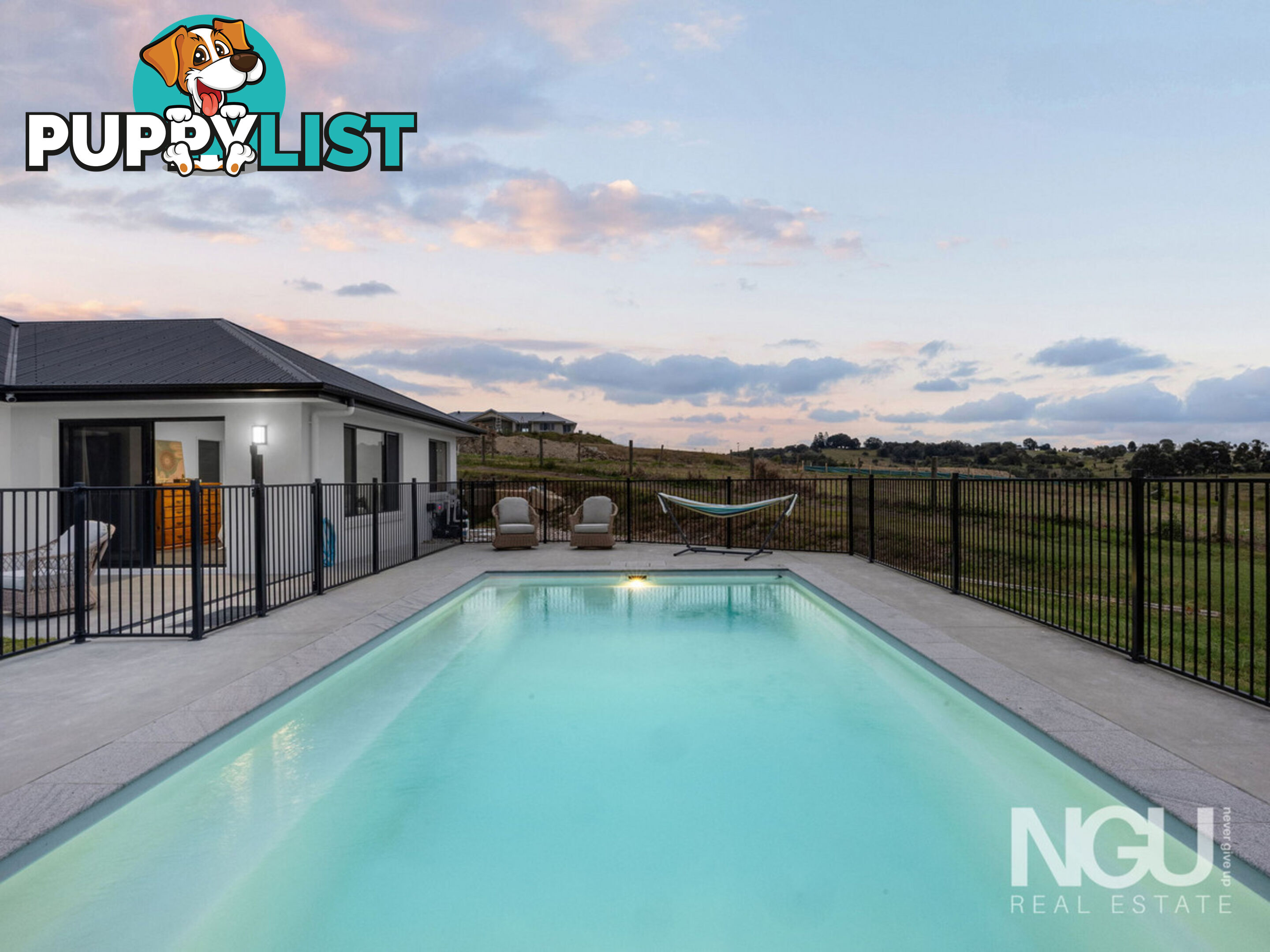15 Coulson Court Haigslea QLD 4306