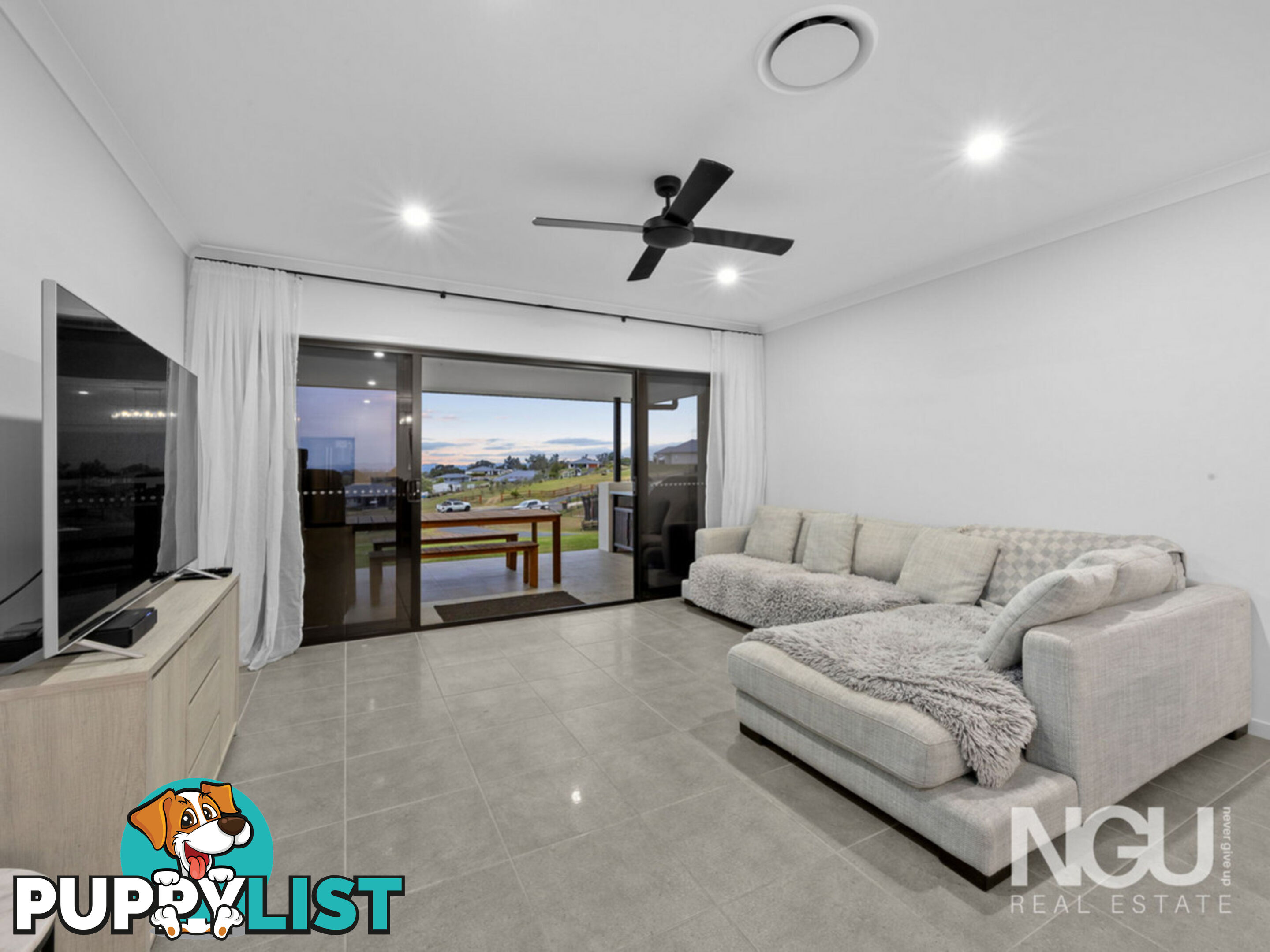 15 Coulson Court Haigslea QLD 4306