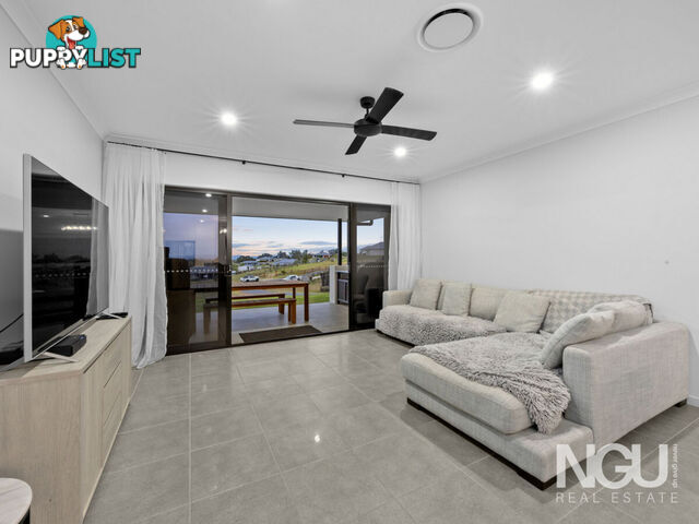 15 Coulson Court Haigslea QLD 4306