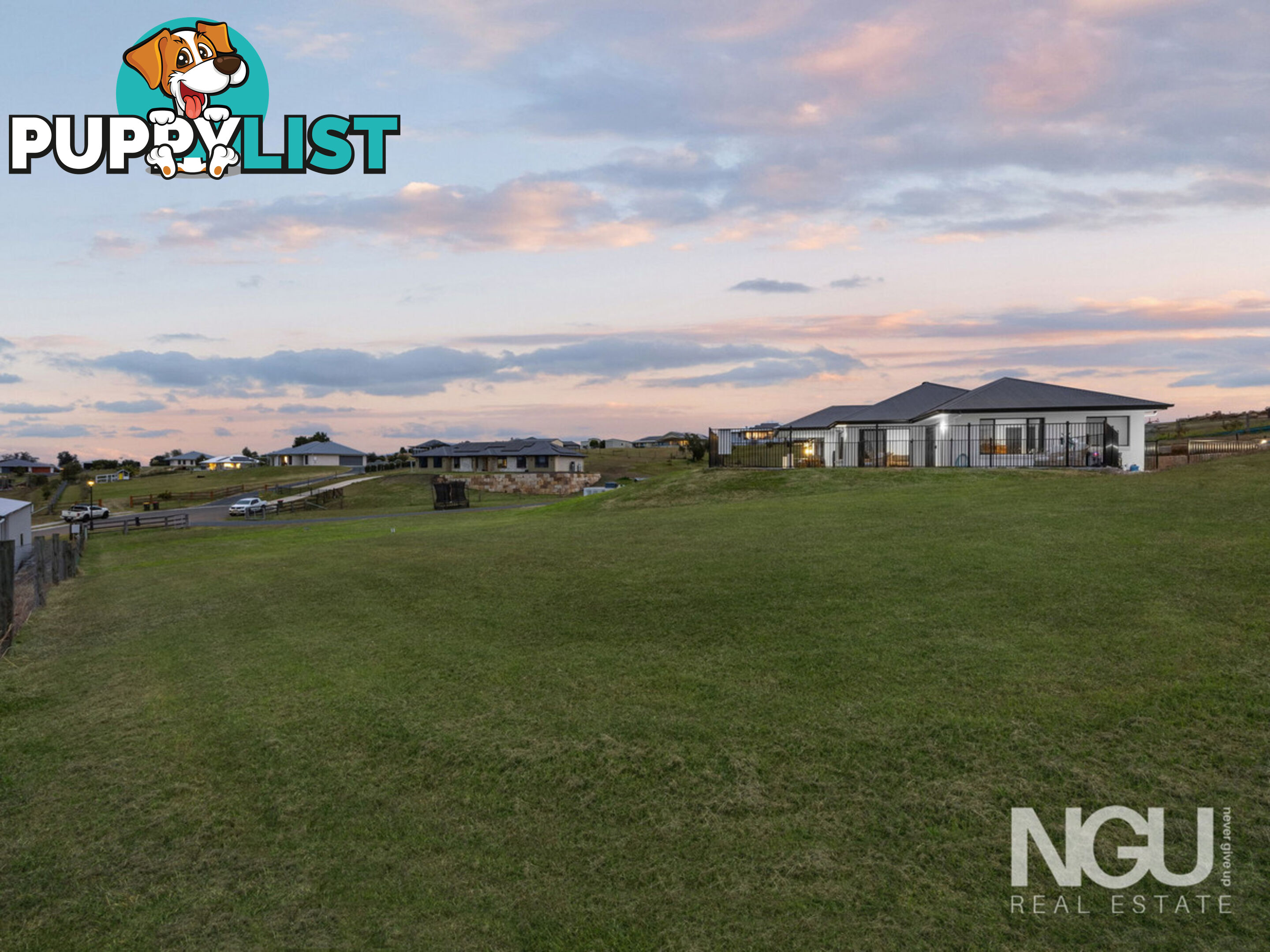 15 Coulson Court Haigslea QLD 4306