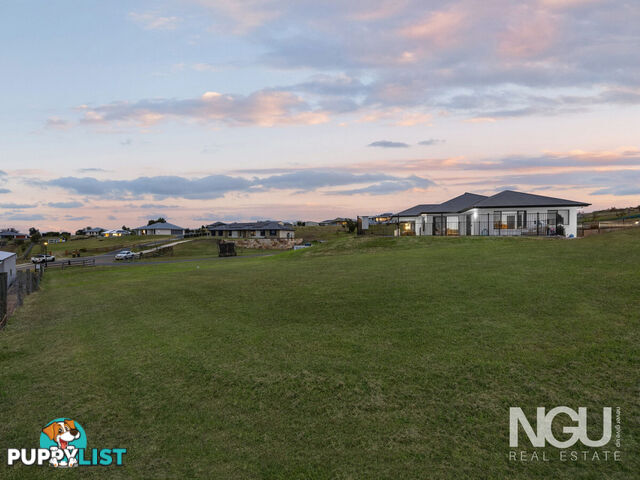 15 Coulson Court Haigslea QLD 4306
