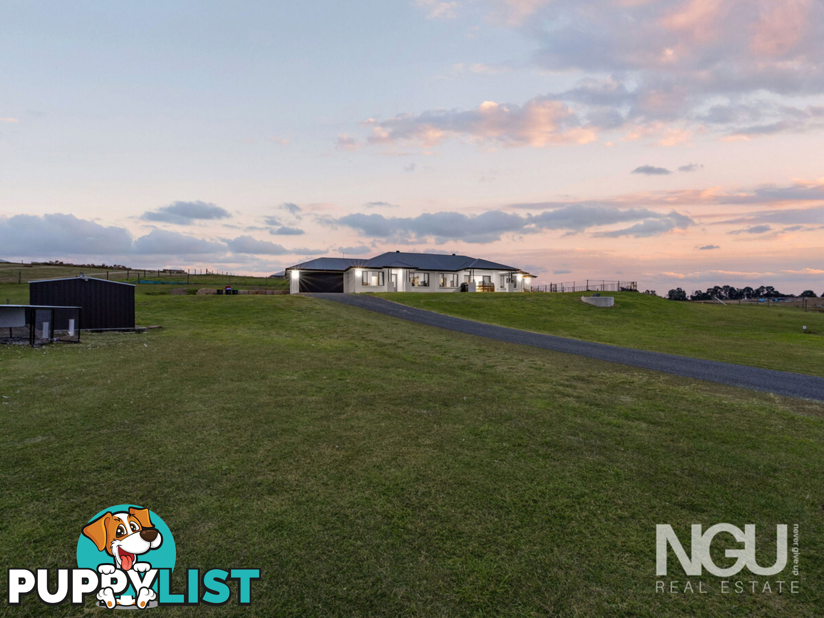 15 Coulson Court Haigslea QLD 4306