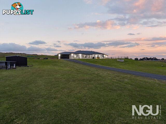 15 Coulson Court Haigslea QLD 4306