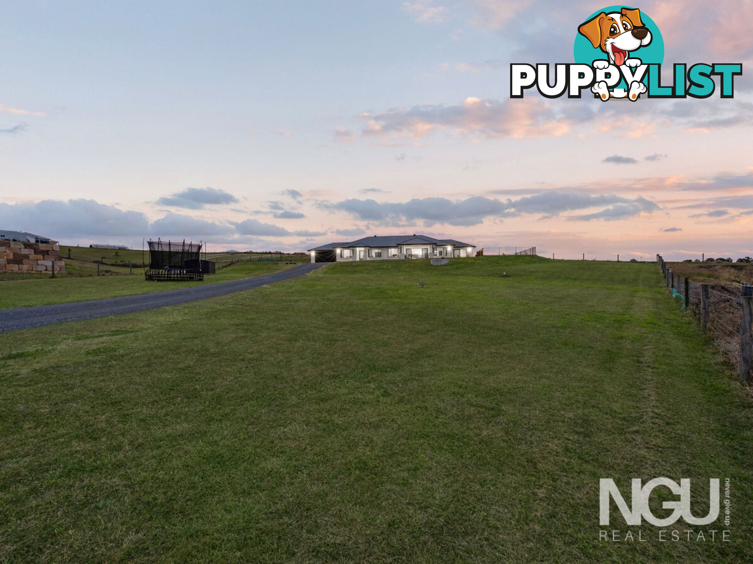 15 Coulson Court Haigslea QLD 4306