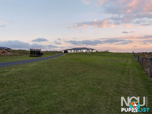 15 Coulson Court Haigslea QLD 4306