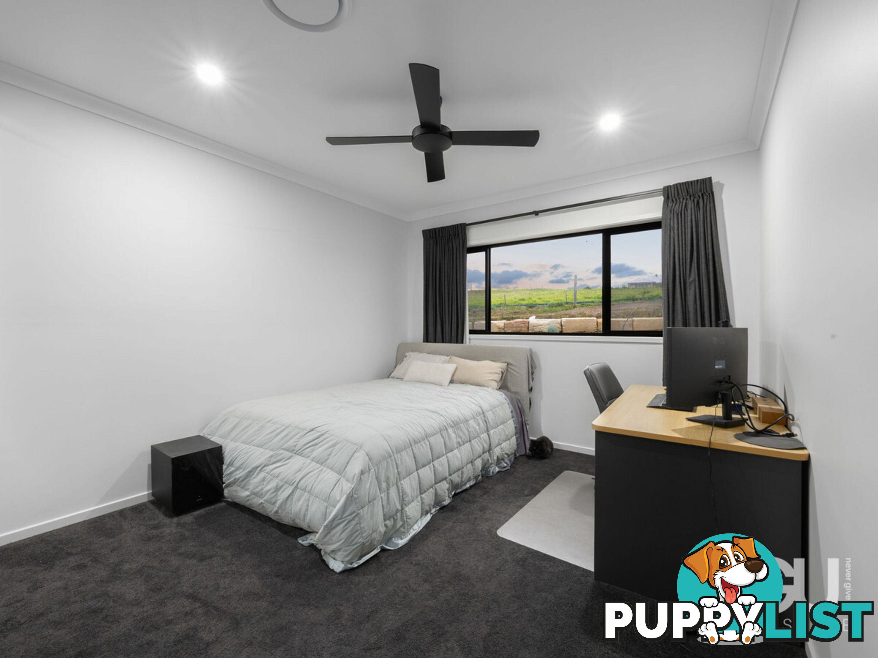 15 Coulson Court Haigslea QLD 4306