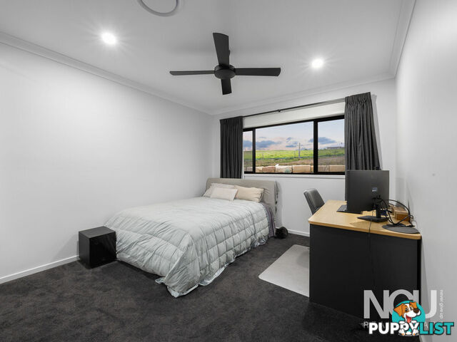 15 Coulson Court Haigslea QLD 4306