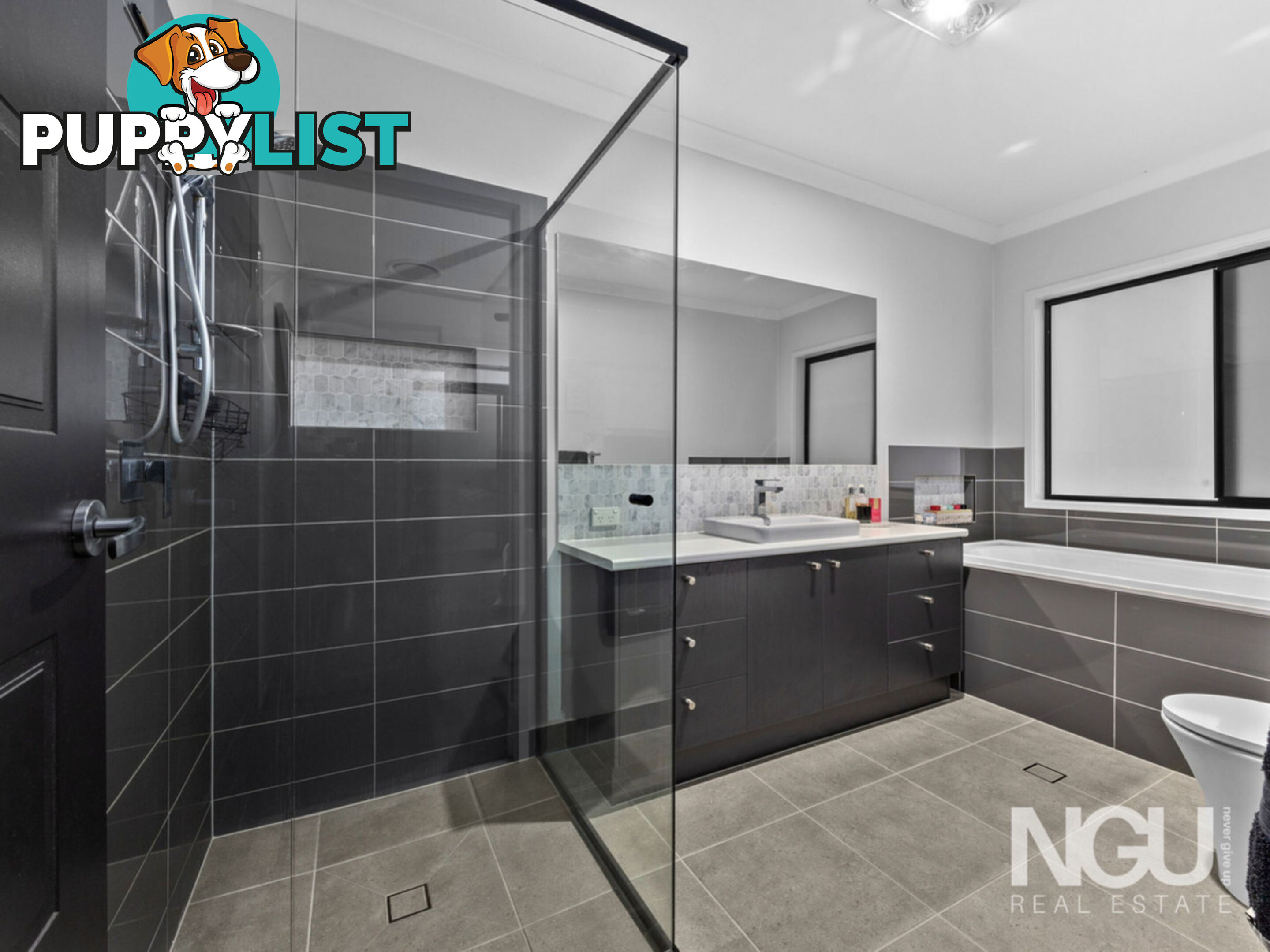 15 Coulson Court Haigslea QLD 4306