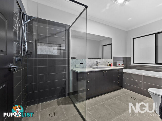 15 Coulson Court Haigslea QLD 4306