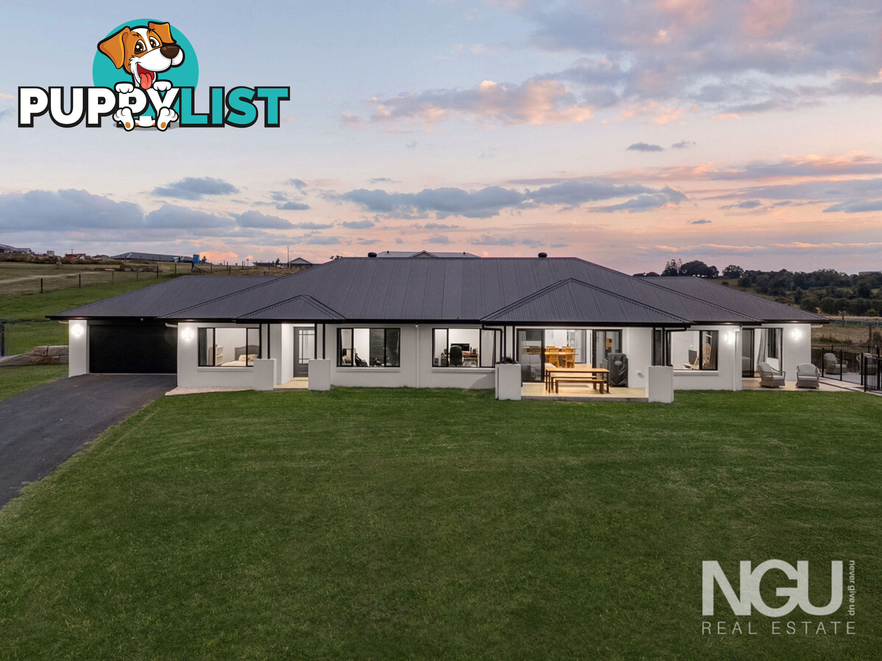 15 Coulson Court Haigslea QLD 4306