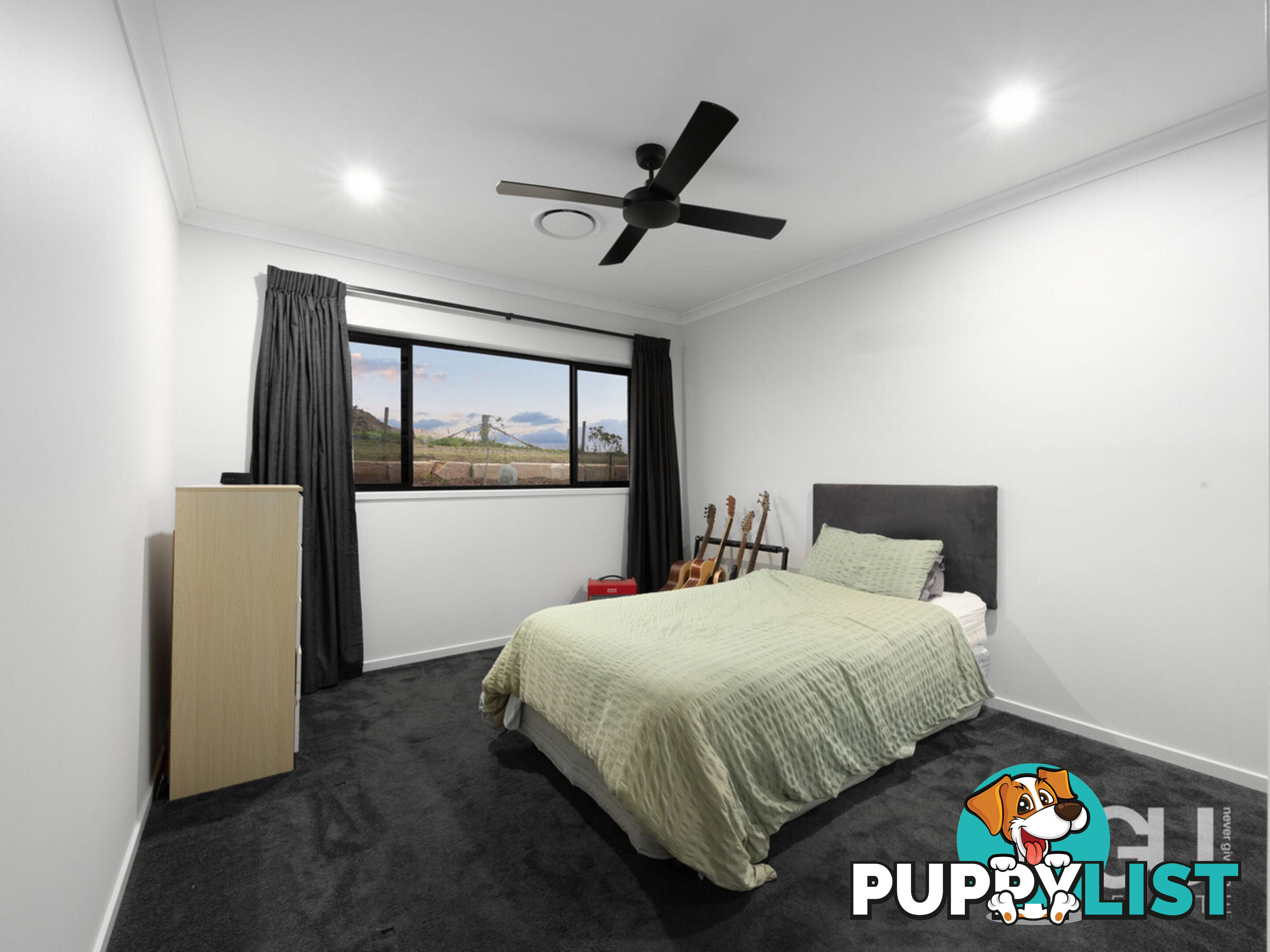 15 Coulson Court Haigslea QLD 4306